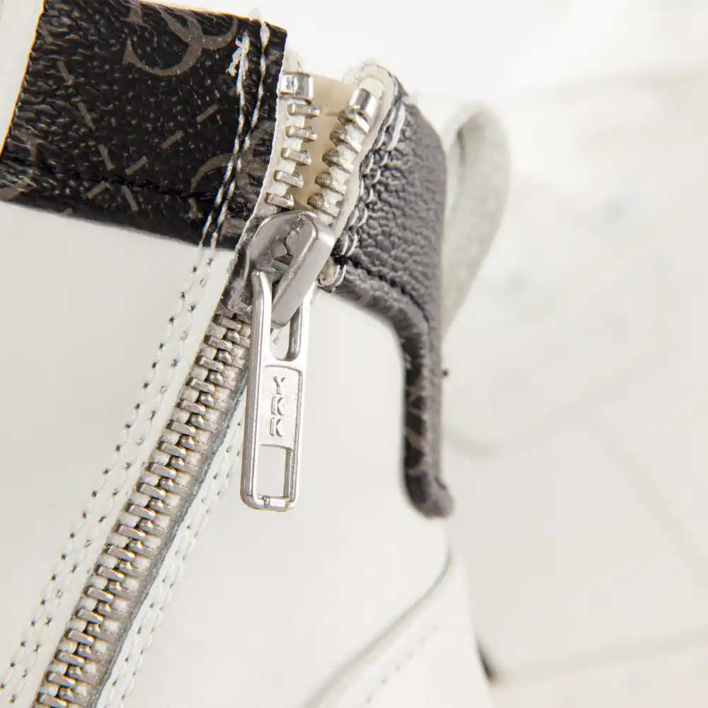 PARTNER: CREATION ref FM5CMILEA12-WHCOA Guess - 8 PARTNER: CREATION ref FM5CMILEA12-WHCOA Guess - 8